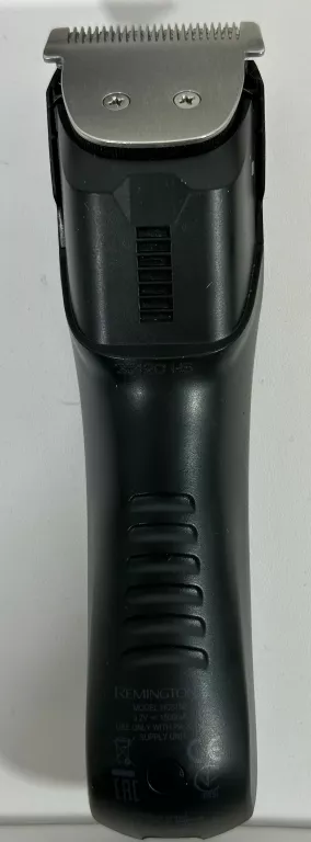 MASZYNKA DO STRZYŻENIA REMINGTON HC5150 ALPHA