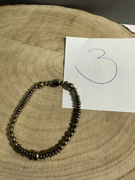 bransoletka-kamienie-syntetycznie-mix-swidnicka-3-swiebodzice