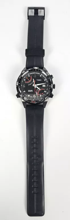 ZEGAREK MĘSKI TIMEX INTELLIGENT T49865