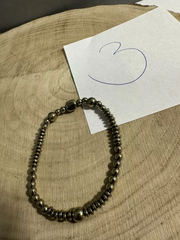 bransoletka-kamienie-syntetycznie-mix-product-id