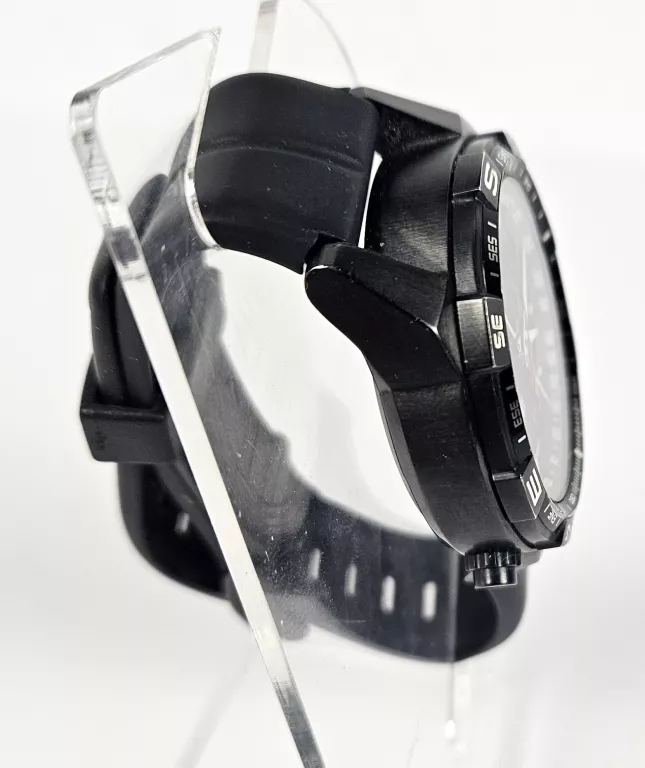 ZEGAREK MĘSKI TIMEX INTELLIGENT T49865