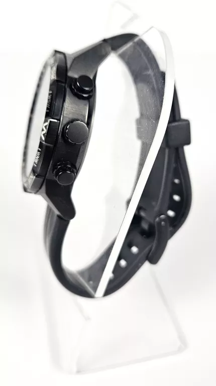 ZEGAREK MĘSKI TIMEX INTELLIGENT T49865