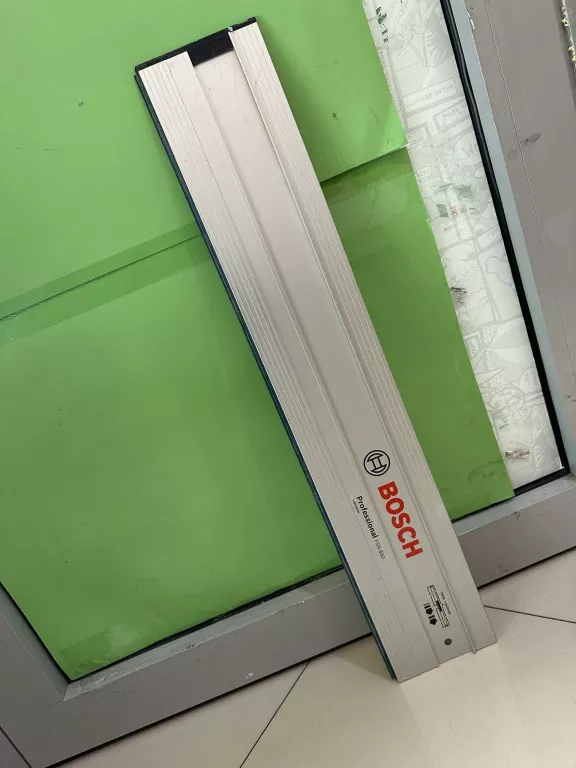 SZYNA PROWADZĄCA FSN RA 32-800 BOSCH PROFESSIONAL