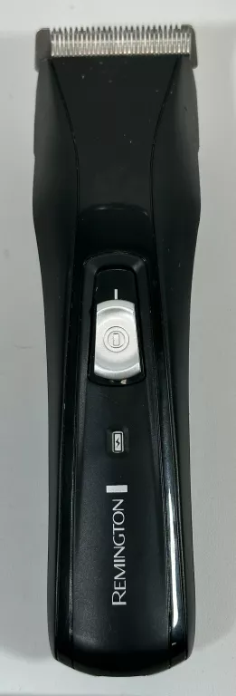 MASZYNKA DO STRZYŻENIA REMINGTON HC5150 ALPHA