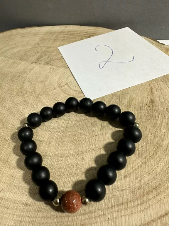 bransoletka-kamienie-syntetycznie-mix-marka-bez-marki