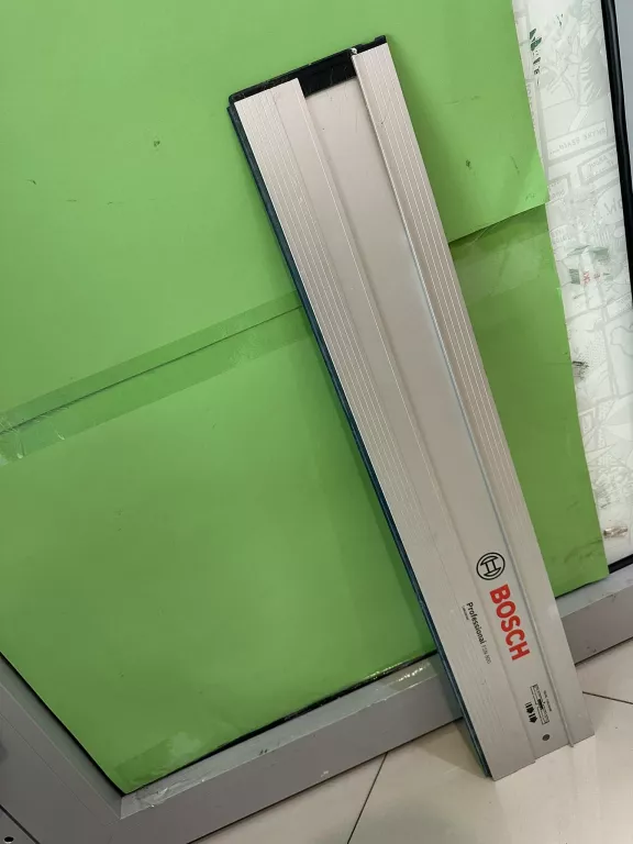 SZYNA PROWADZĄCA FSN RA 32-800 BOSCH PROFESSIONAL