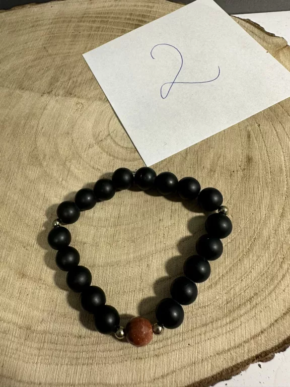 bransoletka-kamienie-syntetycznie-mix-stan-powystawowy