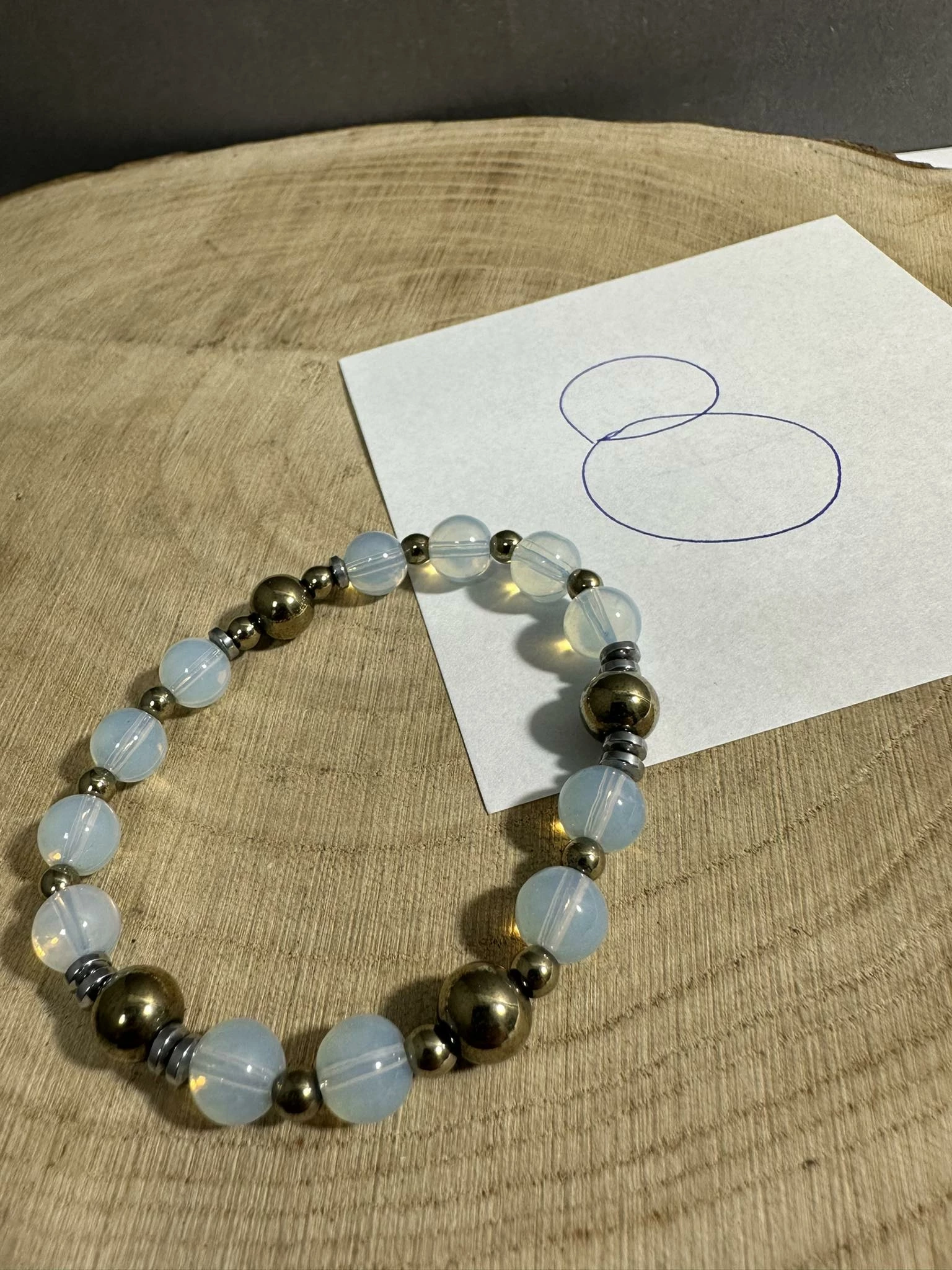 bransoletka-kamienie-syntetycznie-mix-material-inny-material