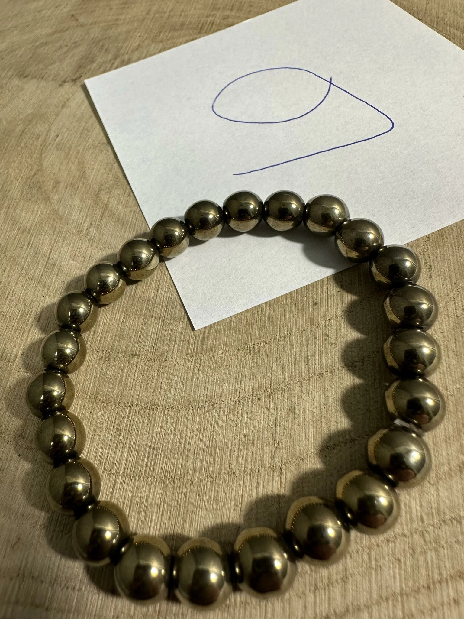 bransoletka-kamienie-syntetycznie-mix-stan-powystawowy