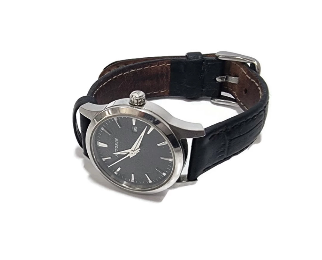 zegarek-aztorin-a033l115-gdanska-98-bydgoszcz