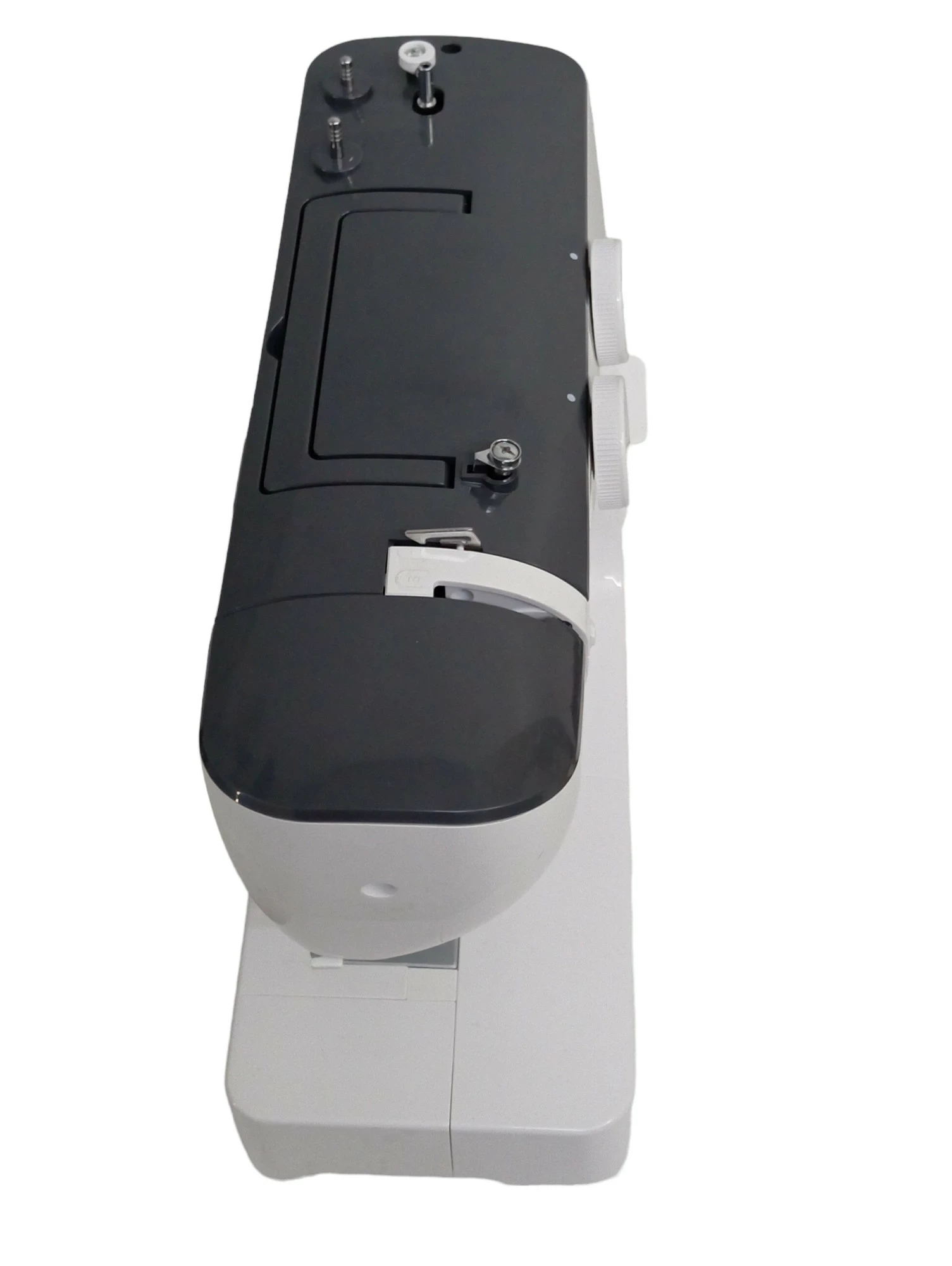 maszyna-do-szycia-medion-md18357-zestaw-kod-producenta-md18357