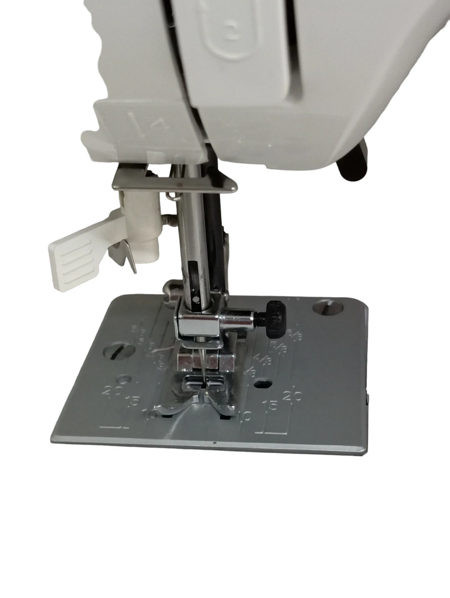 maszyna-do-szycia-medion-md18357-zestaw-kolor-dominujacy-bialy