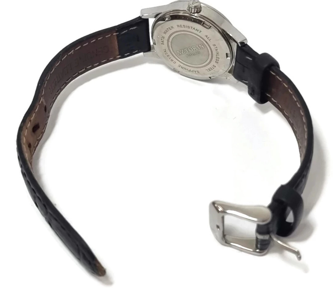 zegarek-aztorin-a033l115-mechanizm-18738-1