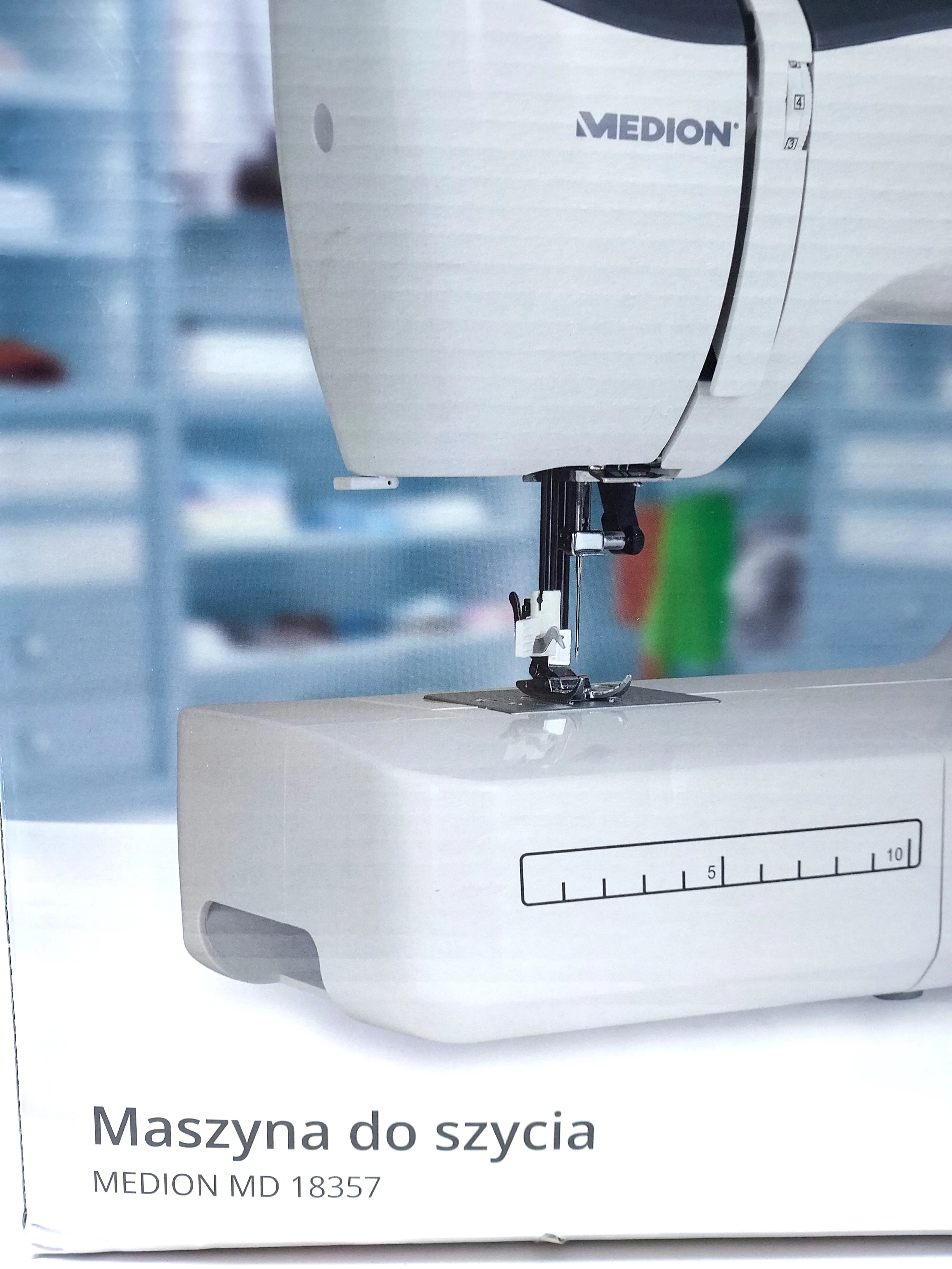 maszyna-do-szycia-medion-ean-gtin-4061275107050
