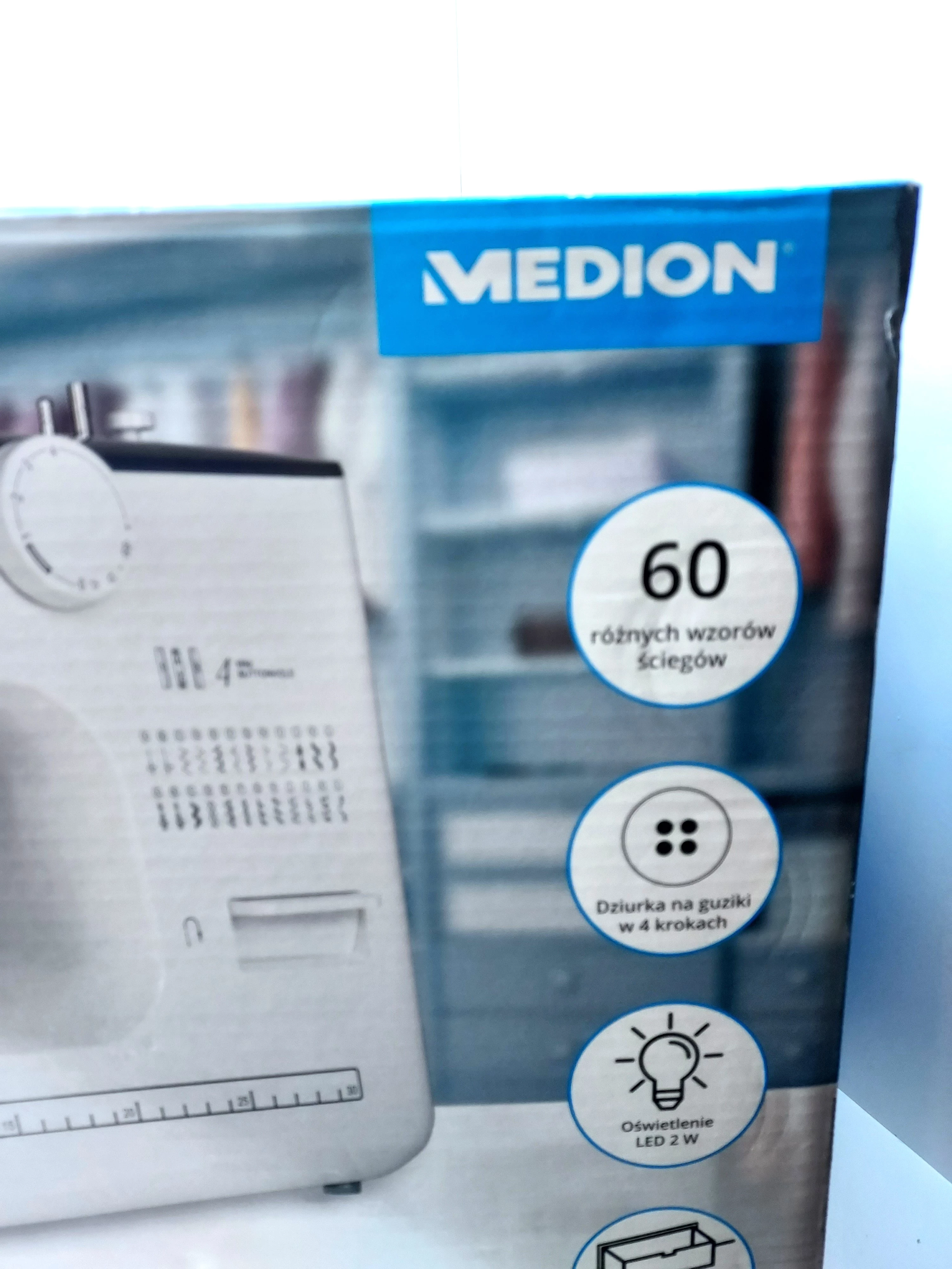 maszyna-do-szycia-medion-kod-producenta-md-18030