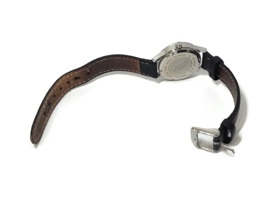 zegarek-aztorin-a033l115-material-paska-129219-11