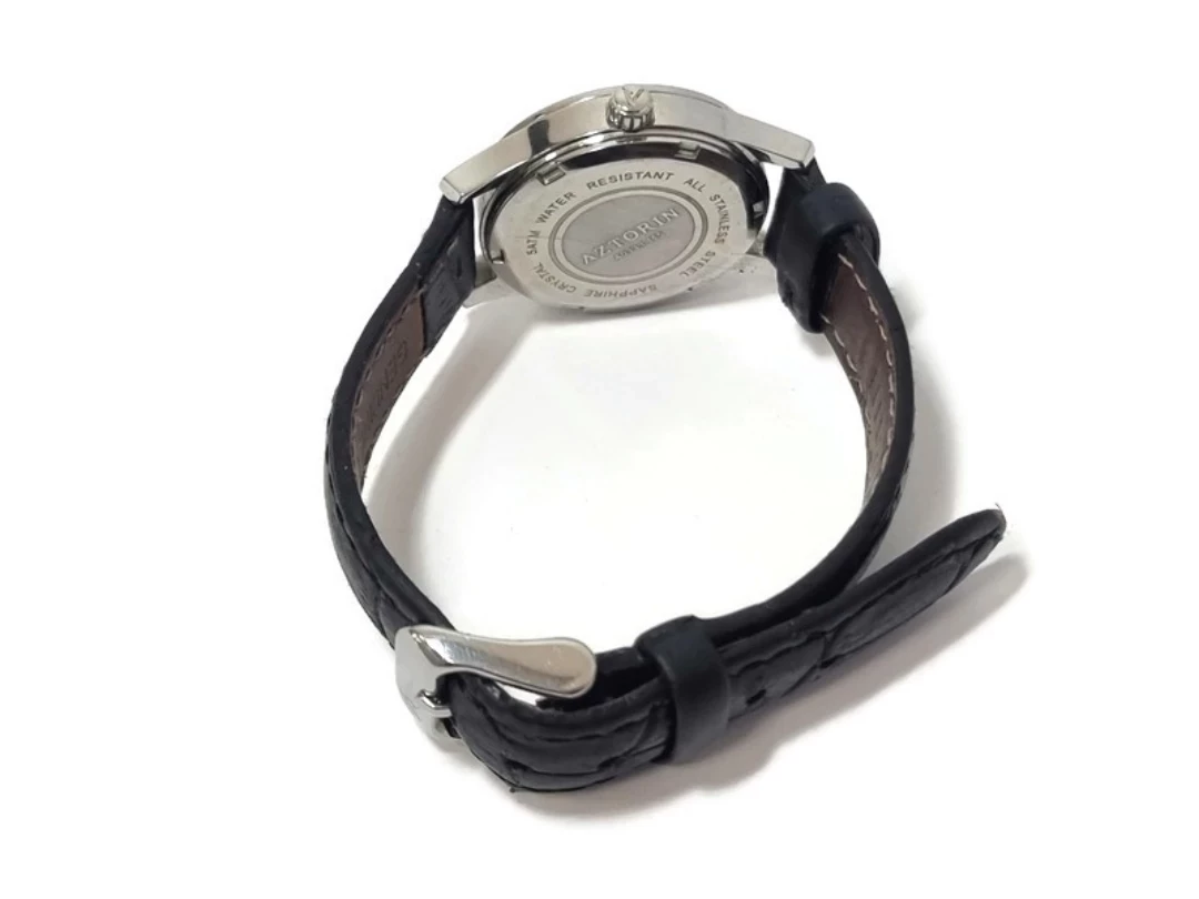 zegarek-aztorin-a033l115-rodzaj-129220-1