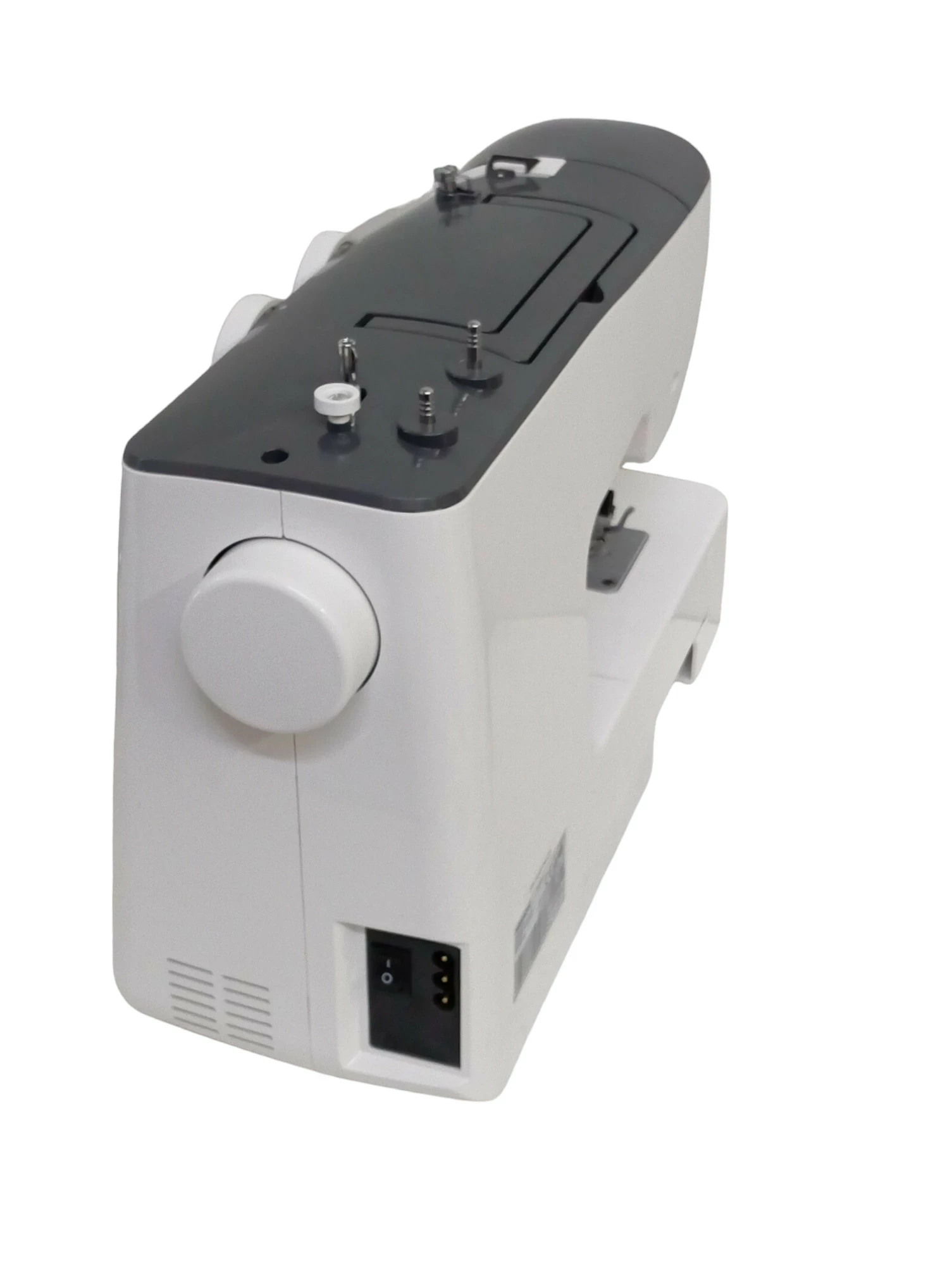 maszyna-do-szycia-medion-md18357-zestaw-model-md18357