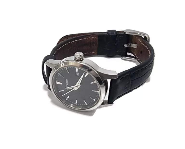 ZEGAREK AZTORIN A033.L115