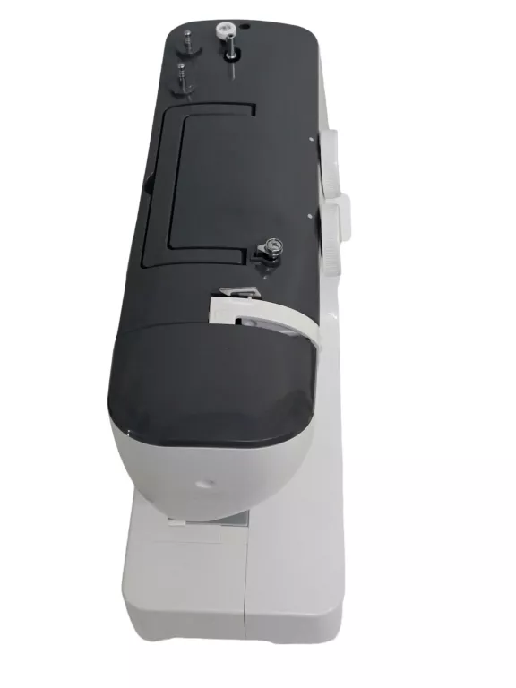 maszyna-do-szycia-medion-md18357-zestaw-kod-producenta-md18357