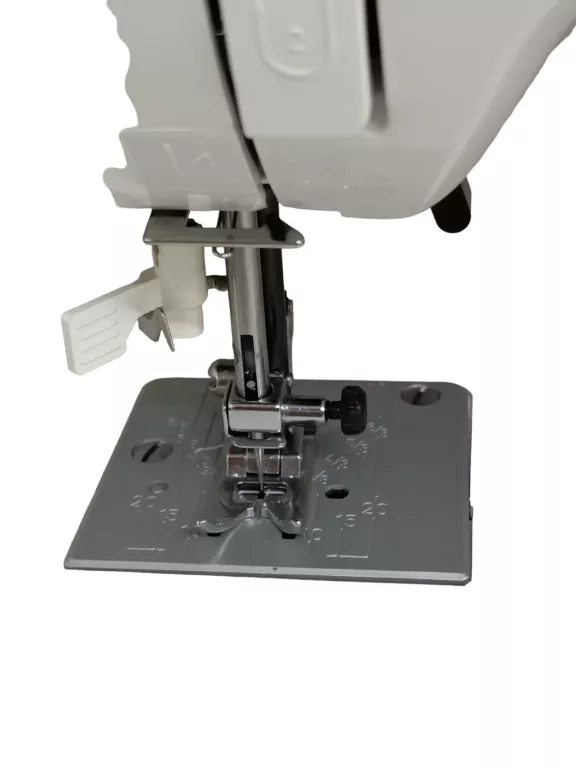 maszyna-do-szycia-medion-md18357-zestaw-kolor-dominujacy-bialy