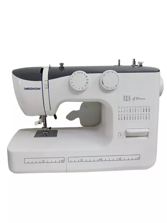 maszyna-do-szycia-medion-md18357-zestaw-ean-gtin-4047247300735