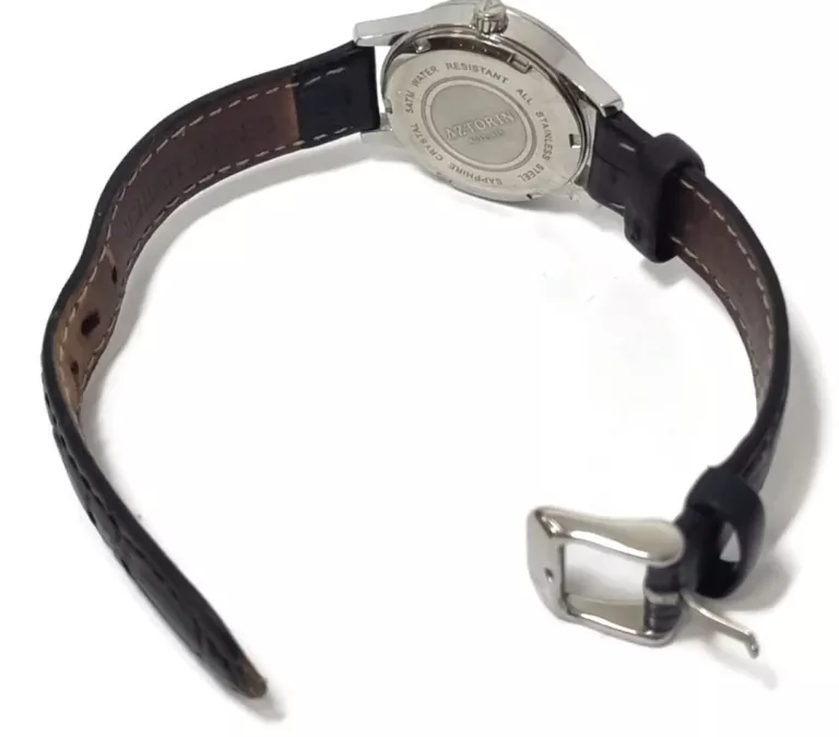 ZEGAREK AZTORIN A033.L115
