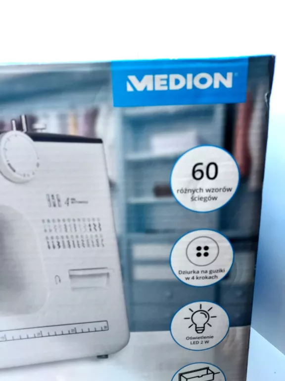 maszyna-do-szycia-medion-kod-producenta-md-18030