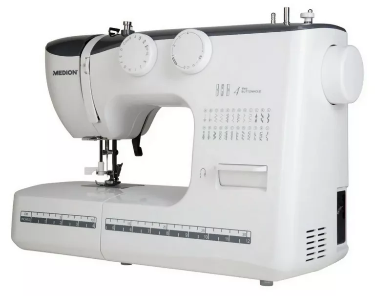 maszyna-do-szycia-medion-md18357-zestaw-stan-uzywany