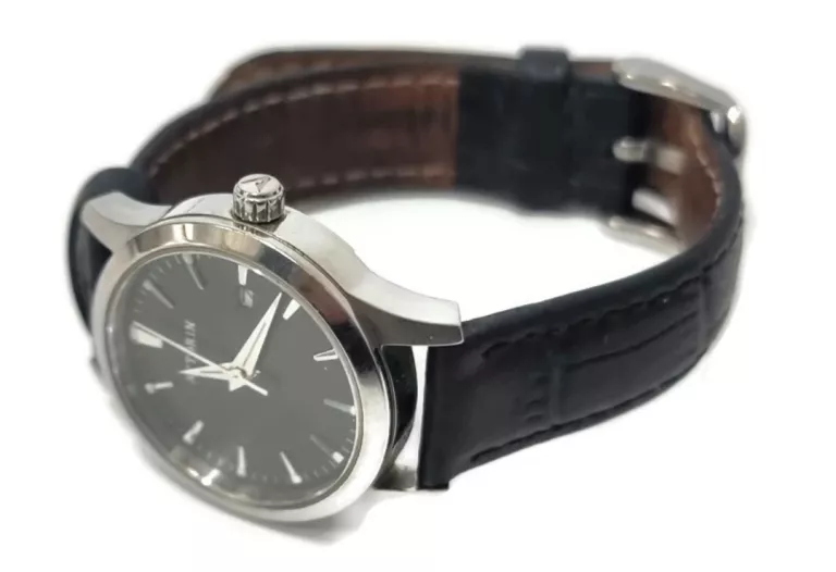 ZEGAREK AZTORIN A033.L115