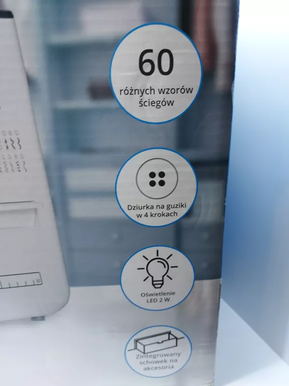 maszyna-do-szycia-medion-kolor-dominujacy-bialy