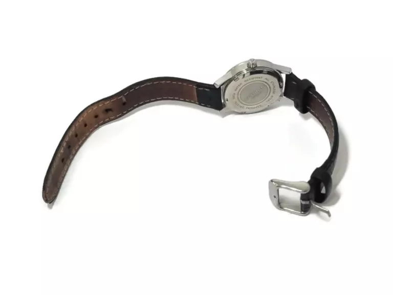 ZEGAREK AZTORIN A033.L115