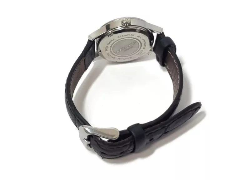 zegarek-aztorin-a033l115-rodzaj-129220-1