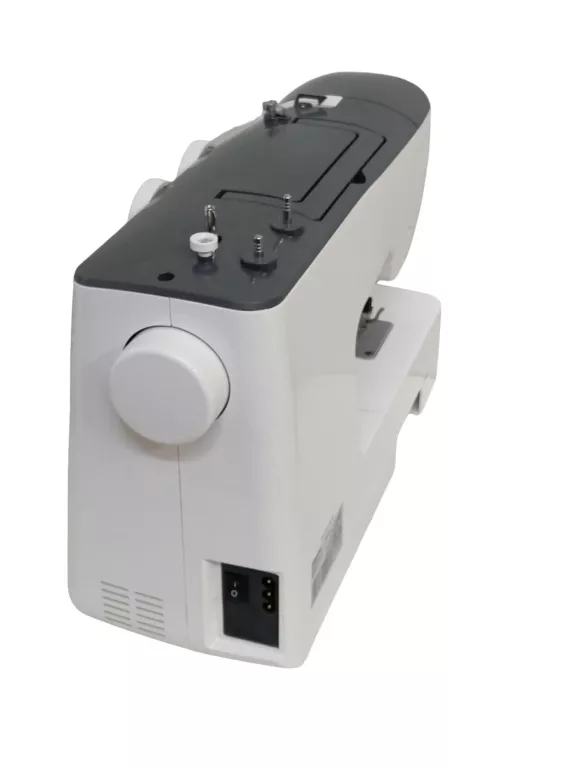 maszyna-do-szycia-medion-md18357-zestaw-model-md18357