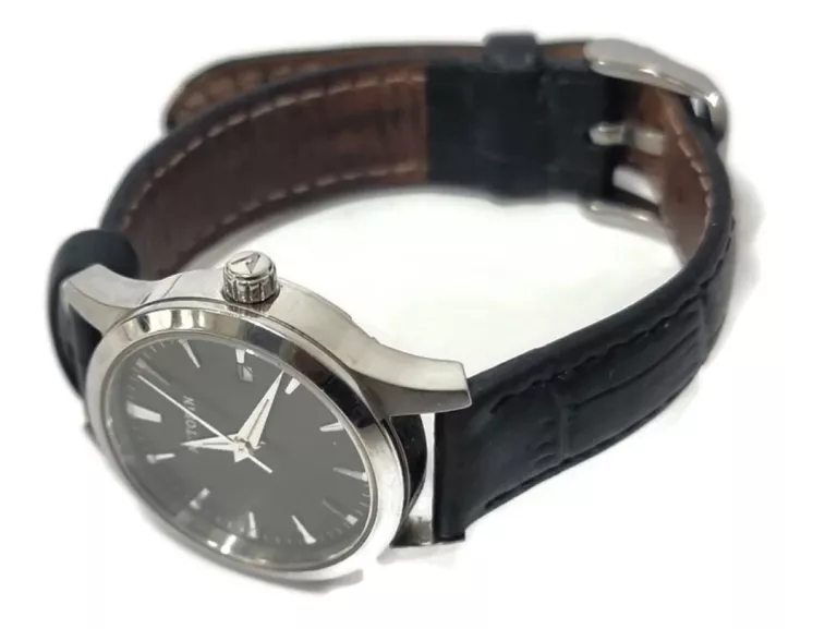 ZEGAREK AZTORIN A033.L115