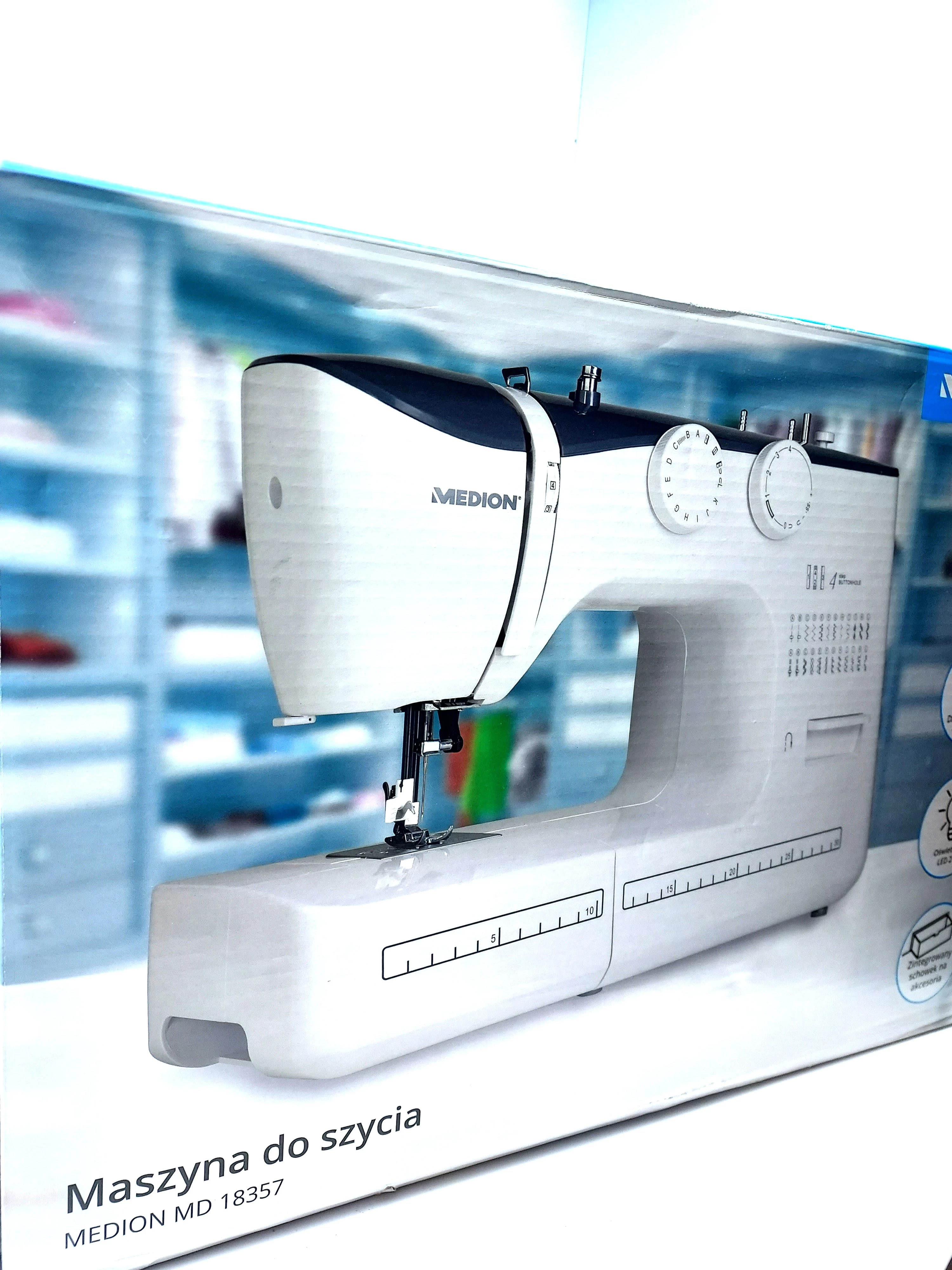 maszyna-do-szycia-medion-barlickiego-47-kutno