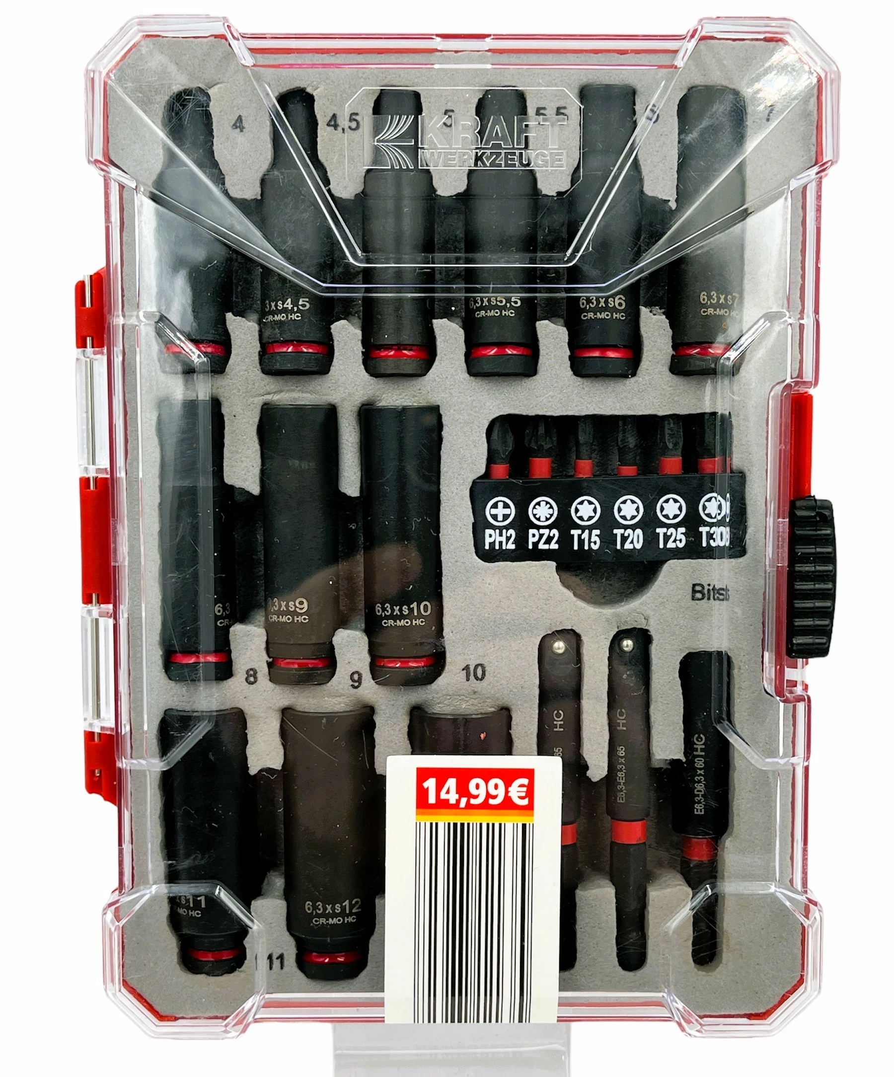 kraft-nasadki-plac-1000-lecia-5b-glogow