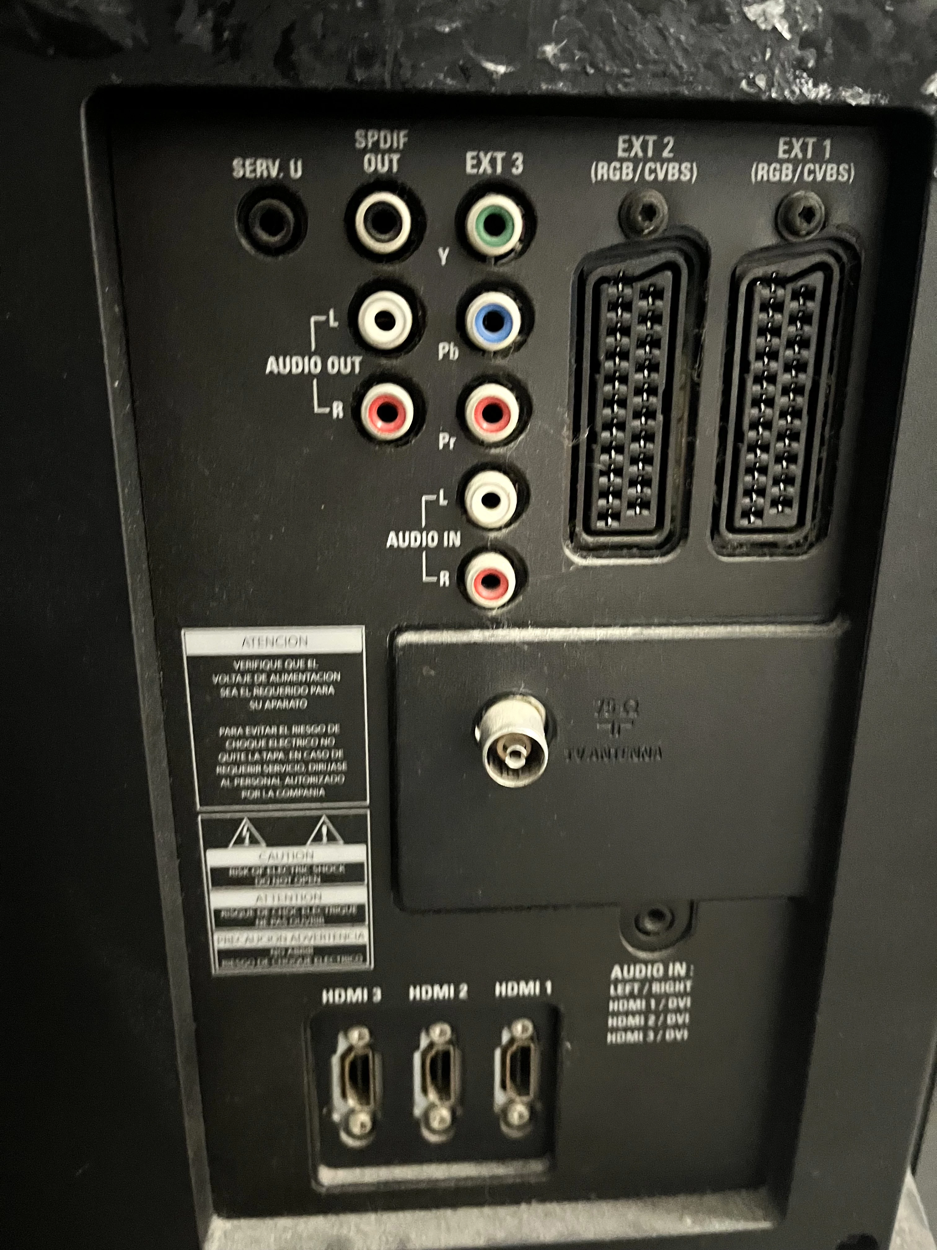 telewizor-philips-37pfl5603d-czarny-przekatna-ekranu-cale-3700