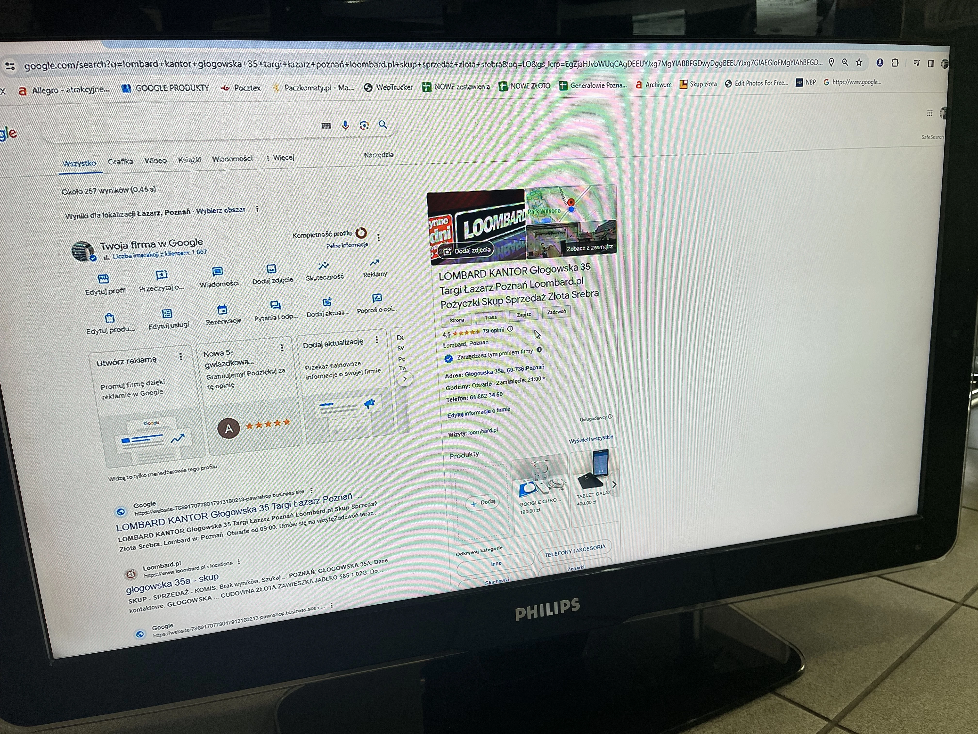 telewizor-philips-37pfl5603d-czarny-glogowska-35a-poznan-ska-x