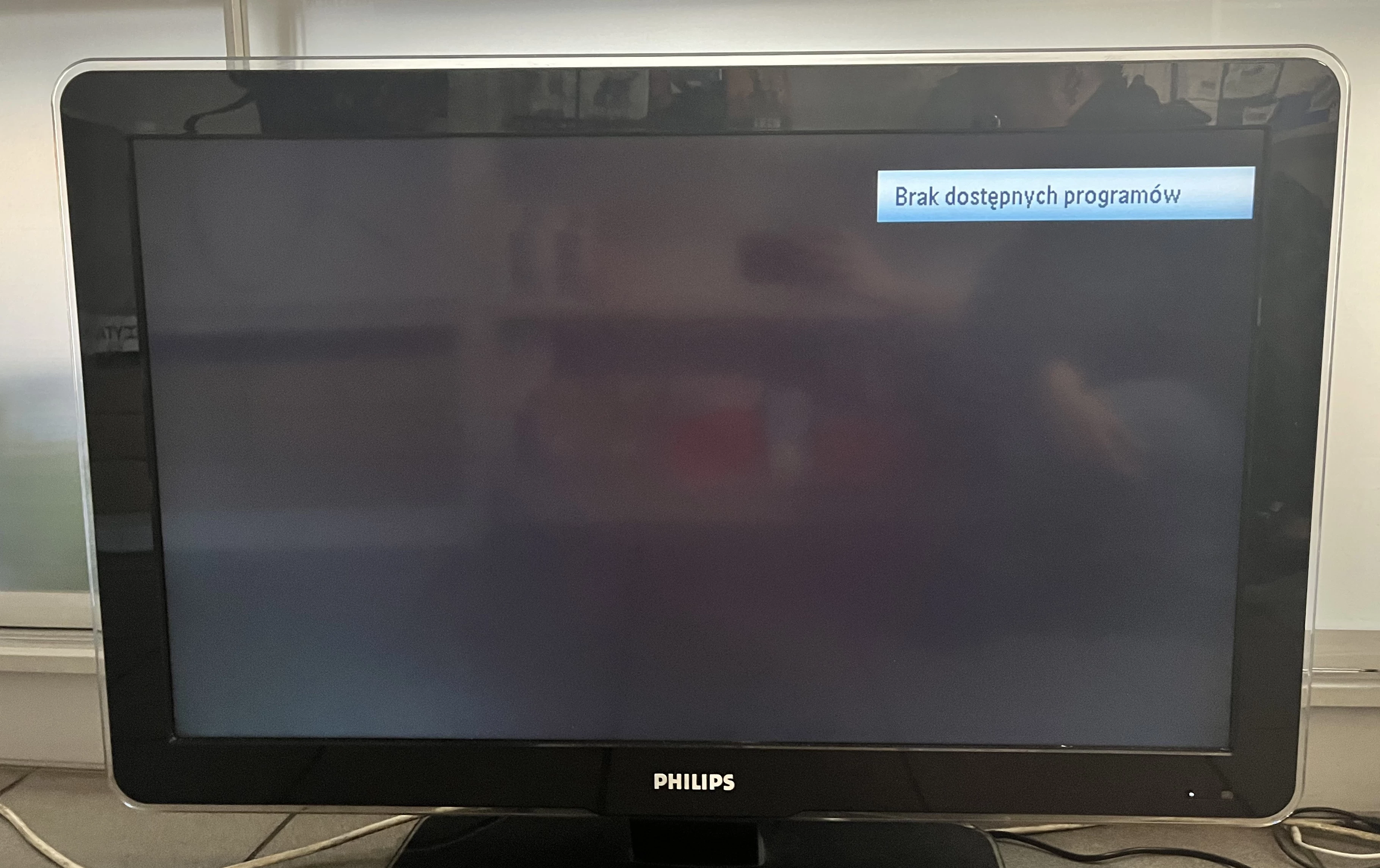 telewizor-philips-37pfl5603d-czarny-ean-gtin-0609585123366