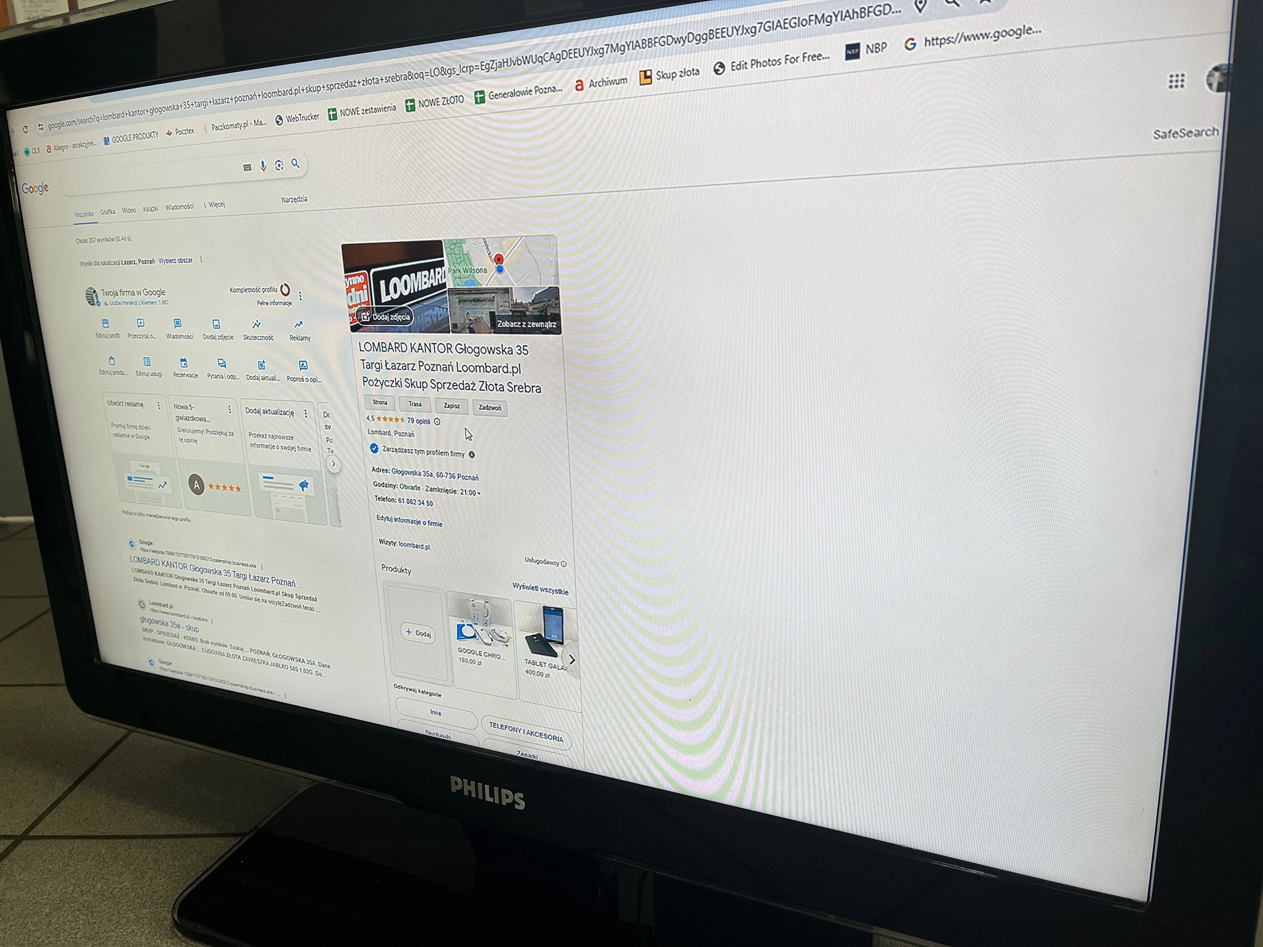 telewizor-philips-37pfl5603d-czarny-typ-telewizora-lcd