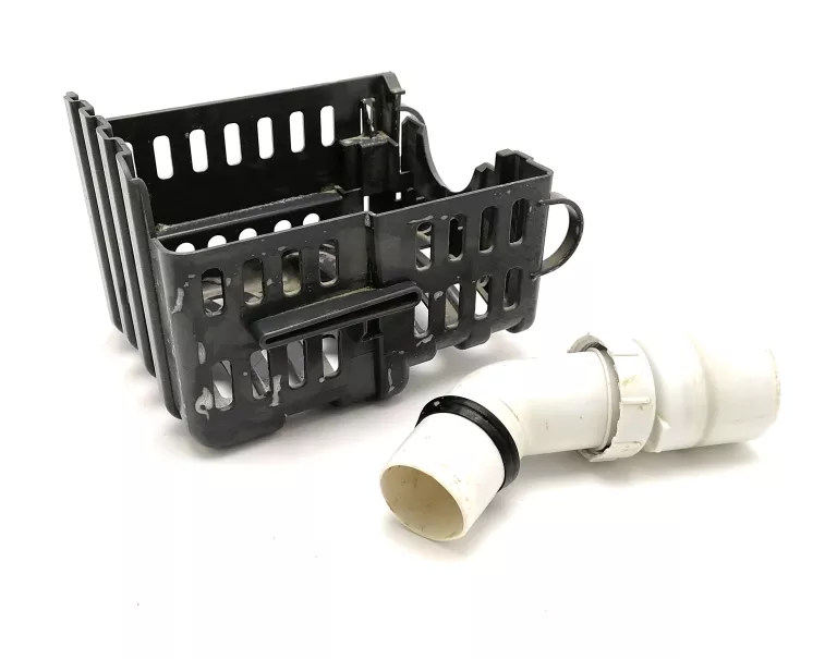 ODKURZACZ ZELMER VC7920.0 ST