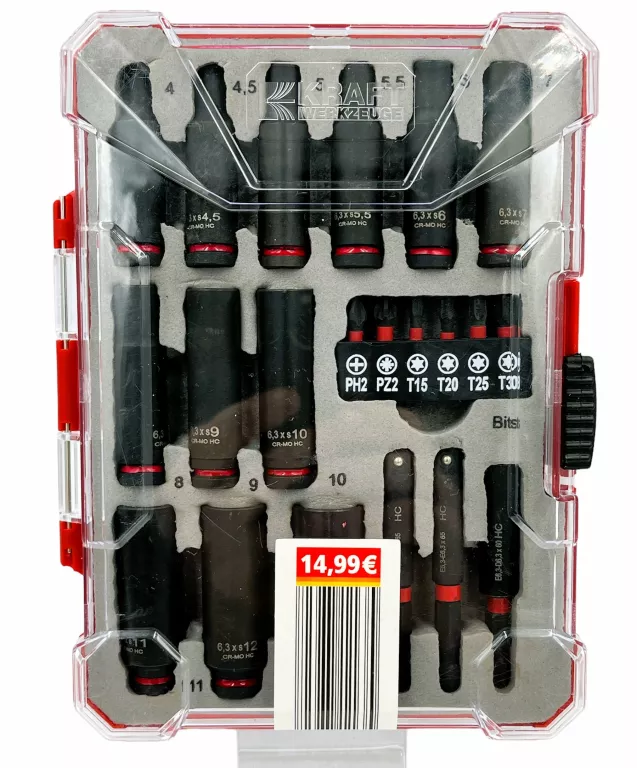 kraft-nasadki-plac-1000-lecia-5b-glogow