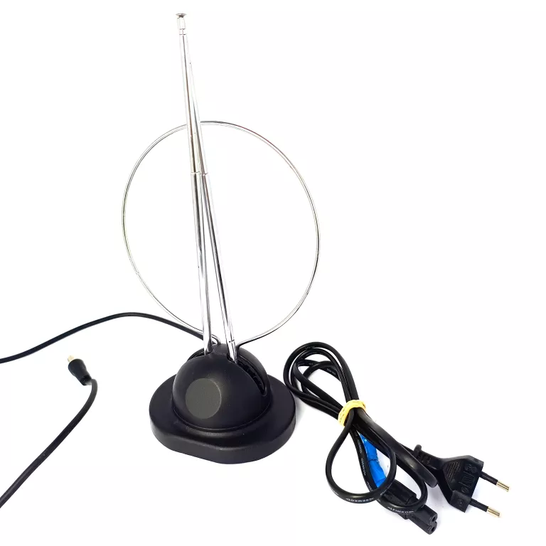WIEŻA PHILIPS MCM760/12 130W