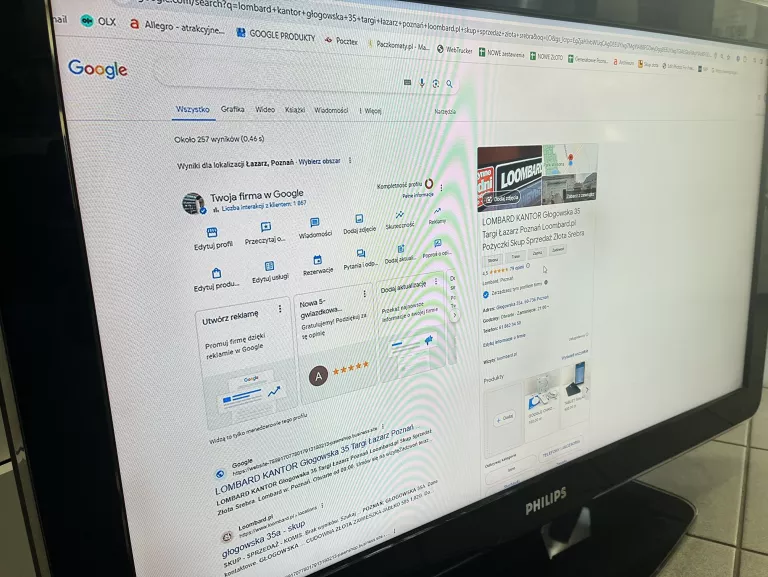 telewizor-philips-37pfl5603d-czarny-kod-producenta-37pfl5332d37