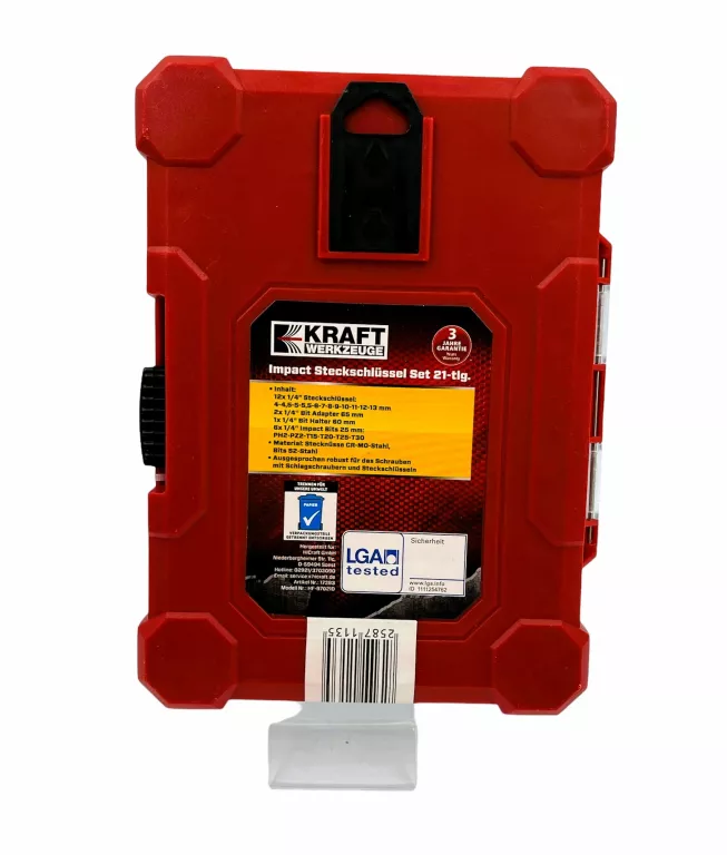 kraft-nasadki-stan-powystawowy