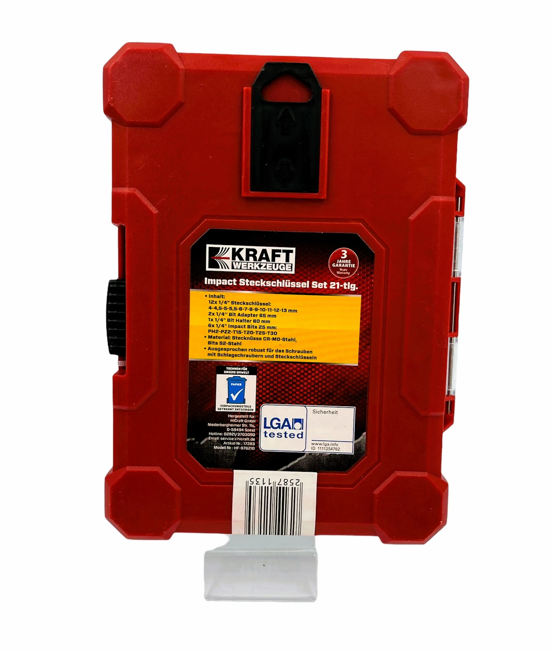 kraft-nasadki-stan-powystawowy