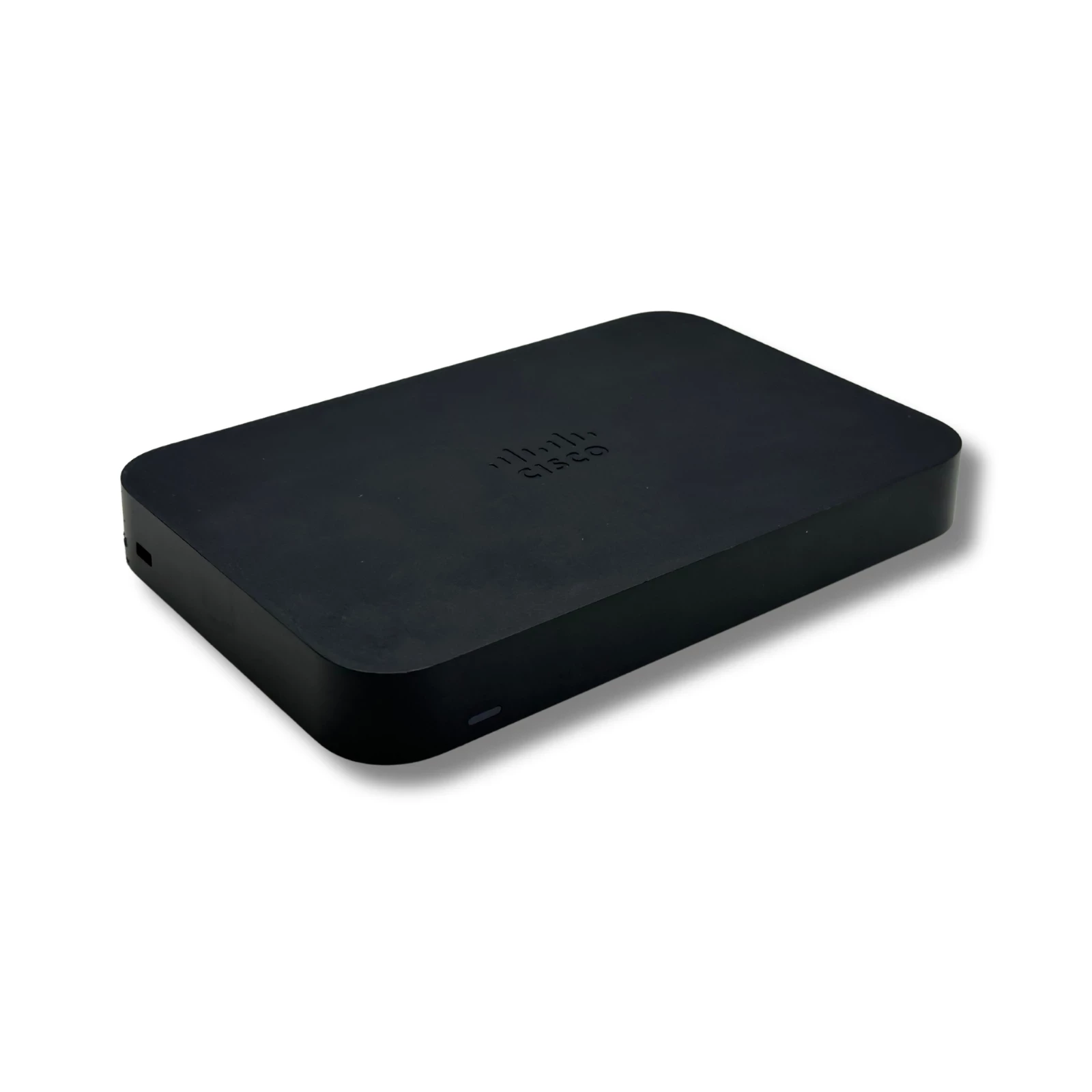 access-pointy-cisco-meraki-z3-tryb-pracy-access-point