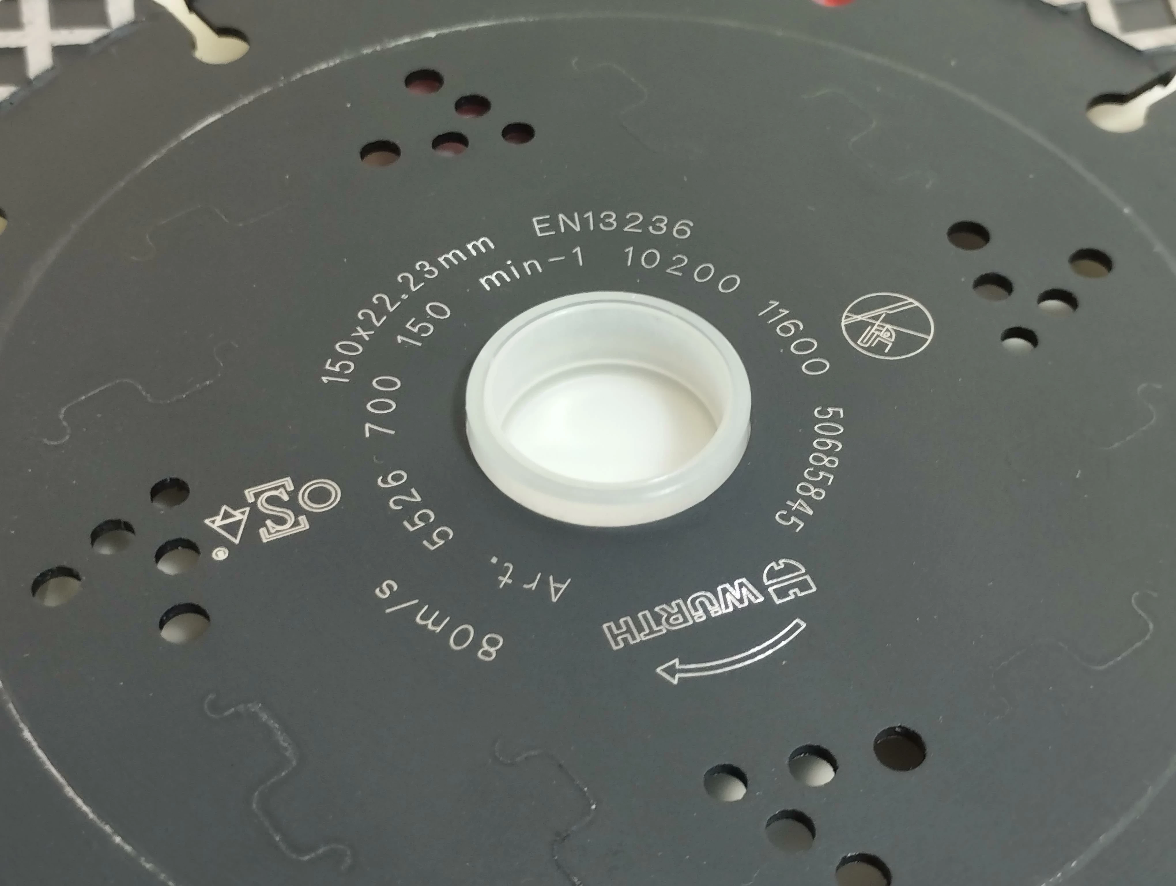 tarcza-wurth-do-granitu-longlife-150mm-marka-wurth