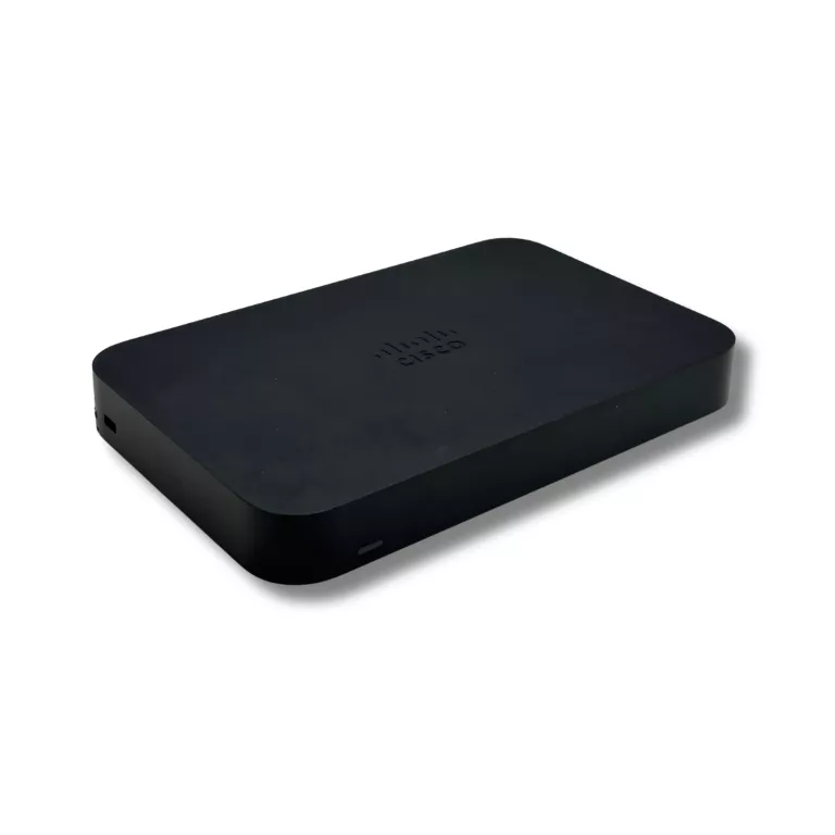 access-pointy-cisco-meraki-z3-tryb-pracy-access-point